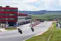 cadwell-no-limits-trackday;cadwell-park;cadwell-park-photographs;cadwell-trackday-photographs;enduro-digital-images;event-digital-images;eventdigitalimages;navarra;no-limits-trackdays;peter-wileman-photography;racing-digital-images;trackday-digital-images;trackday-photos